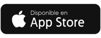 App Store App Store