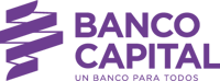 Banco Capital