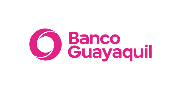 Banco Guayaquil-1