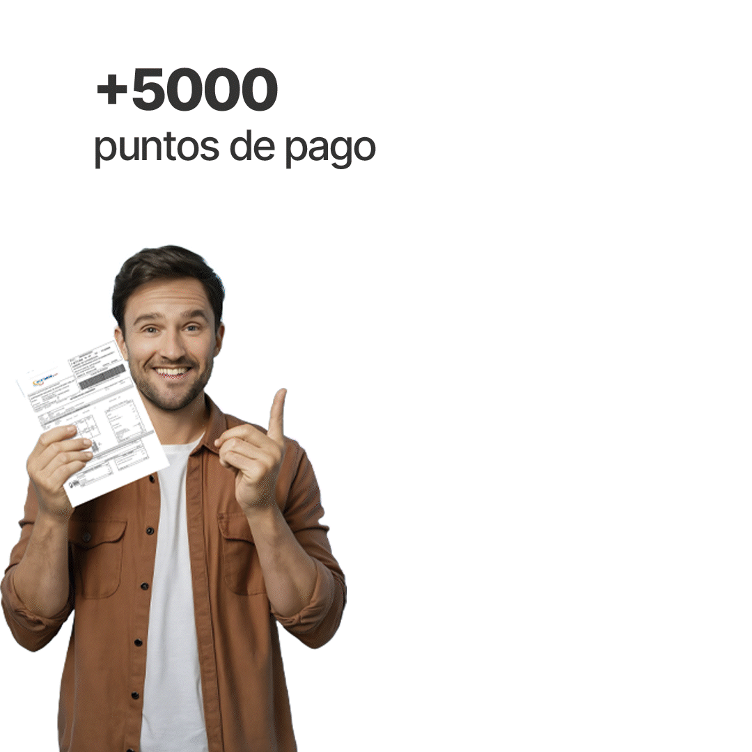 Banner webn 1-2_1 Banner webn 1-2_1