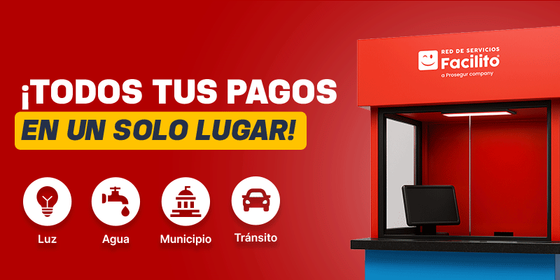 Banner---página-web---Inhouse_Desktop