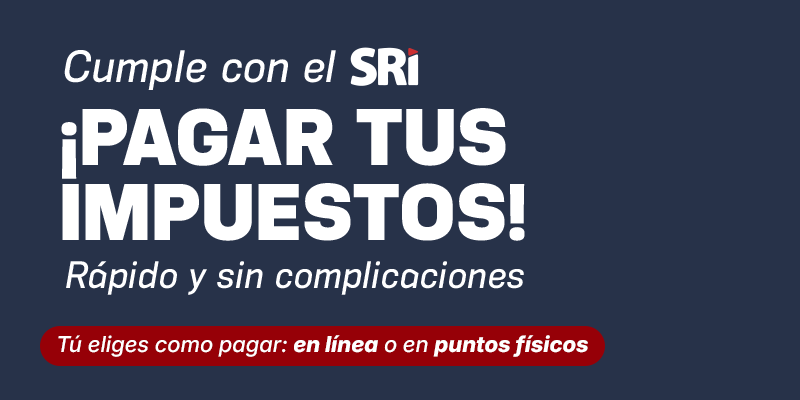 Banner---página-web---SRI-_Desktop-2