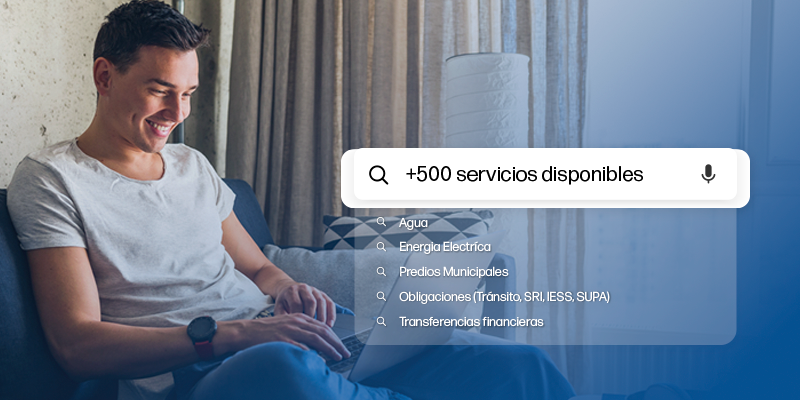 Banner-Portal-pagos-desktop-1