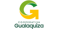 CACPE-GUALAQUIZA