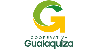 CACPE-GUALAQUIZA