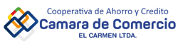CC-DEL-CARMEN