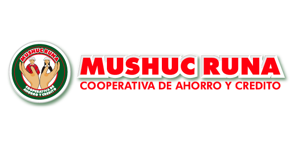 COAC MUSHUC RUNA