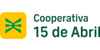 COAC-15-DE-ABRIL