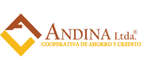 COAC-ANDINA