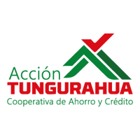 COAC-Accion-Tungurahua