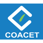 COAC-EDUCADORES-DE-TUNGURAHUA-1