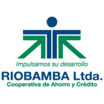 COAC-RIOBAMBA-1