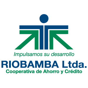 COAC-RIOBAMBA-1