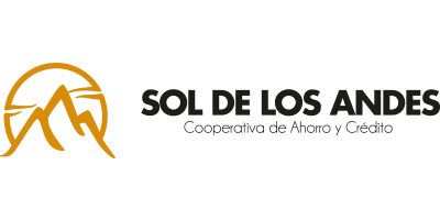 COAC-SOL-DE-LOS-ANDES
