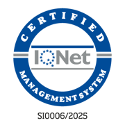 Certificacion IONET Certificacion IONET