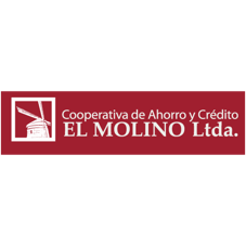 El-Molino