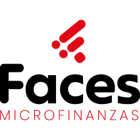 Faces-microfinanzas (1)