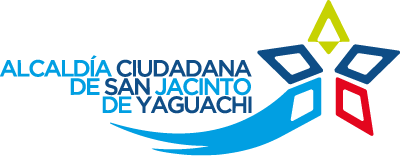 GAD YAGUACHI