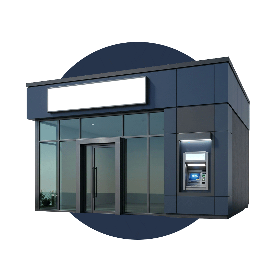 IFI