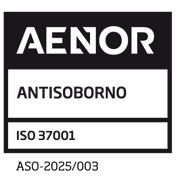 LOGO-DE-CERTIFICACIÓN-DE-ANTISOBORNO-1 LOGO-DE-CERTIFICACIÓN-DE-ANTISOBORNO-1