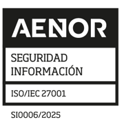 LOGO-SEGURIDAD-DE-LA-INFORMACIÓN LOGO-SEGURIDAD-DE-LA-INFORMACIÓN