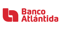 LOGOS INSTITUCIONES_BANCO ATLÁNTIDA-2