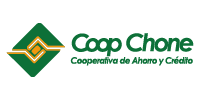 LOGOS INSTITUCIONES_COAC CHONE-1