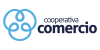 LOGOS INSTITUCIONES_COAC COMERCIO-1