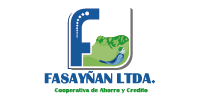 LOGOS INSTITUCIONES_COAC FASAYÑAN-1