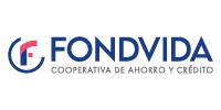 LOGOS INSTITUCIONES_COAC FONDVIDA-1