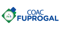 LOGOS INSTITUCIONES_COAC FUPROGAL-1