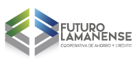 LOGOS INSTITUCIONES_COAC FUTURO LAMANENSE-1