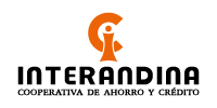 LOGOS INSTITUCIONES_COAC INTERANDINA-1