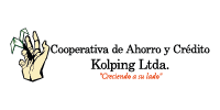 LOGOS INSTITUCIONES_COAC KOLPING-1