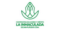 LOGOS INSTITUCIONES_COAC LA INMACULADA-1