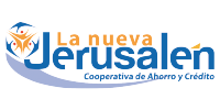 LOGOS INSTITUCIONES_COAC LA NUEVA JERUSALEN-2