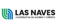 LOGOS INSTITUCIONES_COAC LAS NAVES-1