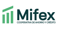 LOGOS INSTITUCIONES_COAC MIFEX-1