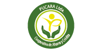 LOGOS INSTITUCIONES_COAC PUCARA-1