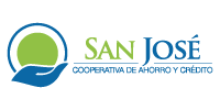 LOGOS INSTITUCIONES_COAC SAN JOSÉ-1