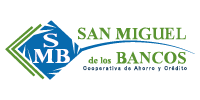 LOGOS INSTITUCIONES_COAC SAN MIGUEL DE LOS BANCOS-1