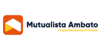 LOGOS INSTITUCIONES_MUTUALISTA AMBATO-1