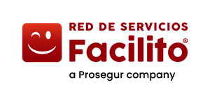 Logo Facilito-a Prosegur company-LOW_PRIORITARIO-3