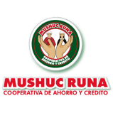 MUSHUK-RUNA