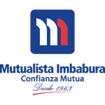 MUTUALISTA-IMBABURA-1