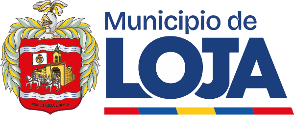 Municipio Loja