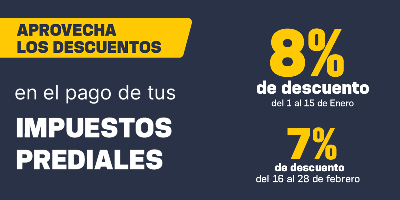 Municipios-Febrero-banner-página-webdesktop