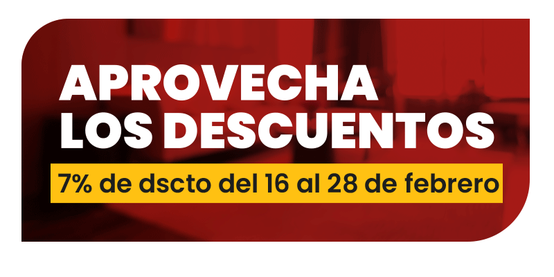 Municipios_Febrero-2desktop