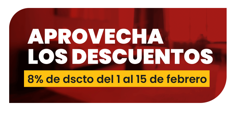 Municipios_febrero_desktop