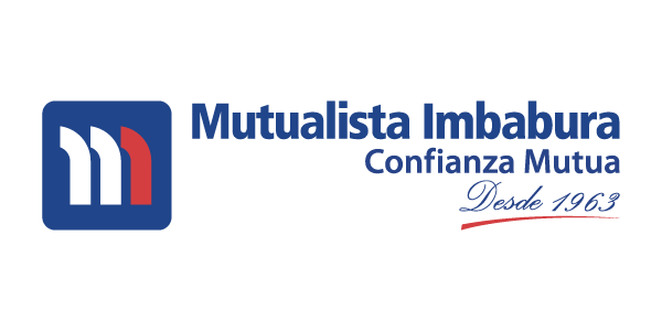 Mutualista Imbabura
